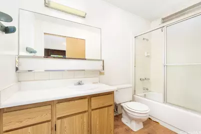 1053 Ehoeho Avenue, Wahiawa, HI 96786 - Photo 7