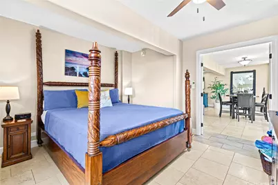 155 Paoakalani Avenue #PH2, Honolulu, HI 96815 - Photo 17