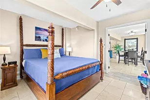 155 Paoakalani Ave, Honolulu, HI 96815 - Photo 17