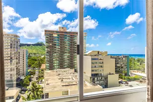 155 Paoakalani Ave, Honolulu, HI 96815 - Photo 19
