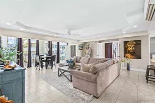 155 Paoakalani Ave, Honolulu, HI 96815 - Photo 9