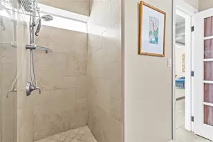 155 Paoakalani Ave, Honolulu, HI 96815 - Photo 21