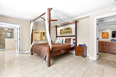 155 Paoakalani Avenue #PH2, Honolulu, HI 96815 - Photo 11