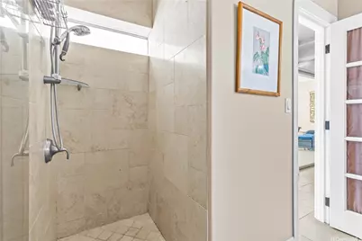 155 Paoakalani Avenue #PH2, Honolulu, HI 96815 - Photo 21