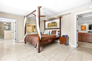 155 Paoakalani Ave, Honolulu, HI 96815 - Photo 11
