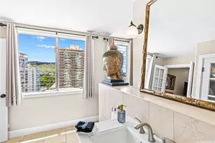 155 Paoakalani Ave, Honolulu, HI 96815 - Photo 15