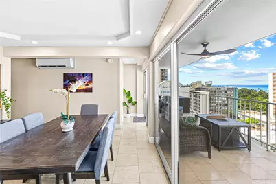 155 Paoakalani Avenue #PH2, Honolulu, HI 96815 - Photo 7