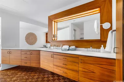 431/433 Portlock Road, Honolulu, HI 96825 - Photo 13