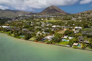 431/433 Portlock Rd, Honolulu, HI 96825 - Photo 23