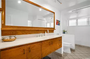 431/433 Portlock Rd, Honolulu, HI 96825 - Photo 19