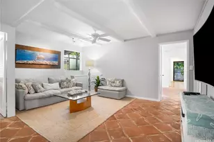 431/433 Portlock Rd, Honolulu, HI 96825 - Photo 9