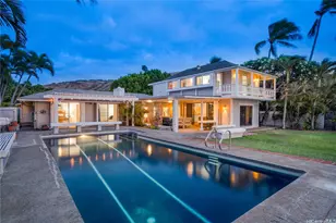 431/433 Portlock Rd, Honolulu, HI 96825 - Photo 3