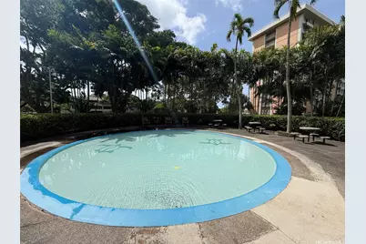 1511 Nuuanu Avenue #738, Honolulu, HI 96817 - Photo 21
