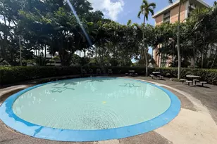 1511 Nuuanu Ave, Honolulu, HI 96817 - Photo 21