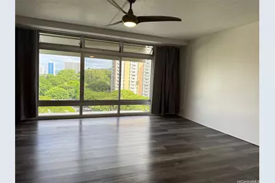 1511 Nuuanu Avenue #738, Honolulu, HI 96817 - Photo 9