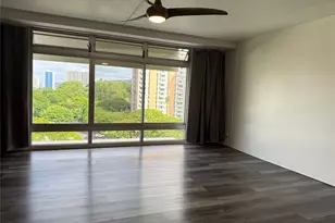 1511 Nuuanu Ave, Honolulu, HI 96817 - Photo 9