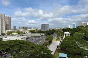 1511 Nuuanu Ave, Honolulu, HI 96817 - Photo 5