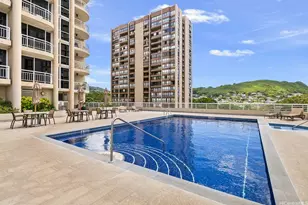 2047 Nuuanu Ave, Honolulu, HI 96817 - Photo 21