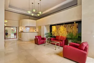 2047 Nuuanu Ave, Honolulu, HI 96817 - Photo 15