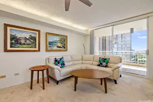 2047 Nuuanu Ave, Honolulu, HI 96817 - Photo 3