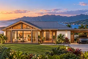 44-122 C Ikeanani Dr, Kaneohe, HI 96744 - Photo 1