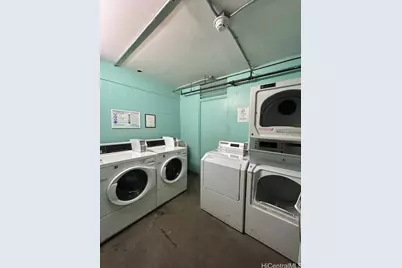 2499 Kapiolani Boulevard #705, Honolulu, HI 96826 - Photo 19