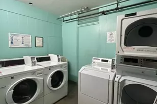 2499 Kapiolani Blvd, Honolulu, HI 96826 - Photo 19