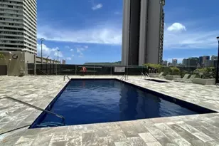 2499 Kapiolani Blvd, Honolulu, HI 96826 - Photo 13