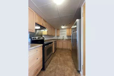 2499 Kapiolani Boulevard #705, Honolulu, HI 96826 - Photo 5