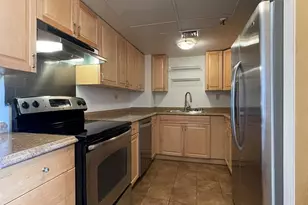 2499 Kapiolani Blvd, Honolulu, HI 96826 - Photo 5