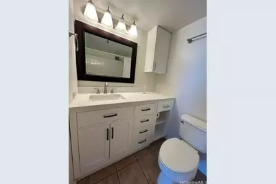 2499 Kapiolani Boulevard #705, Honolulu, HI 96826 - Photo 11