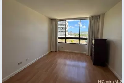 2499 Kapiolani Boulevard #705, Honolulu, HI 96826 - Photo 9