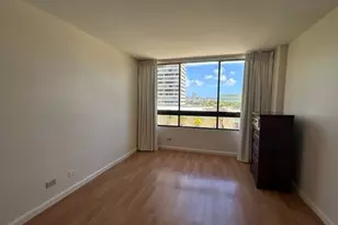2499 Kapiolani Blvd, Honolulu, HI 96826 - Photo 9