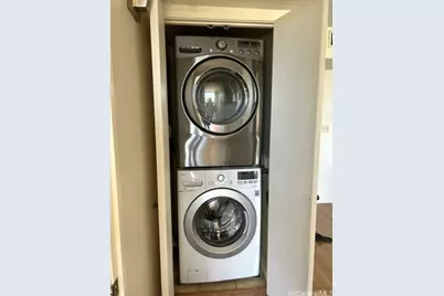 2499 Kapiolani Boulevard #705, Honolulu, HI 96826 - Photo 7