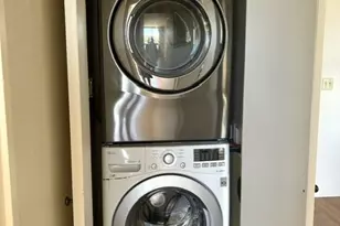 2499 Kapiolani Blvd, Honolulu, HI 96826 - Photo 7