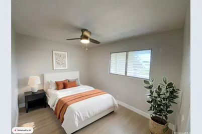 94-615 Kahakea Street #10B, Waipahu, HI 96797 - Photo 9
