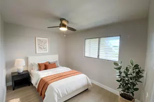 94-615 Kahakea St, Waipahu, HI 96797 - Photo 9