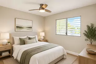 94-615 Kahakea St, Waipahu, HI 96797 - Photo 9