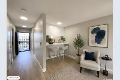 94-615 Kahakea Street #10B, Waipahu, HI 96797 - Photo 3