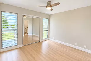 94-615 Kahakea St, Waipahu, HI 96797 - Photo 7