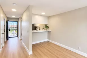 94-615 Kahakea St, Waipahu, HI 96797 - Photo 3