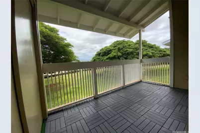 94-615 Kahakea Street #10B, Waipahu, HI 96797 - Photo 15