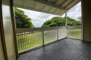 94-615 Kahakea St, Waipahu, HI 96797 - Photo 15