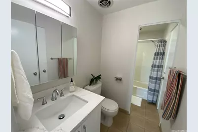 94-615 Kahakea Street #10B, Waipahu, HI 96797 - Photo 11