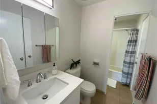 94-615 Kahakea St, Waipahu, HI 96797 - Photo 11