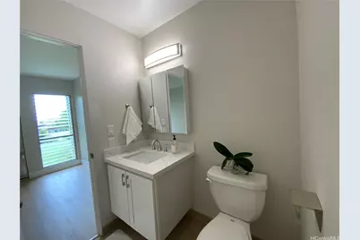 94-615 Kahakea Street #10B, Waipahu, HI 96797 - Photo 13