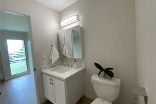 94-615 Kahakea St, Waipahu, HI 96797 - Photo 13