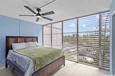 95-020 Waihonu Street #C902, Mililani, HI 96789 - Photo 7