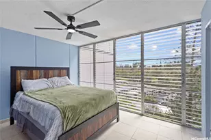95-020 Waihonu St, Mililani, HI 96789 - Photo 7