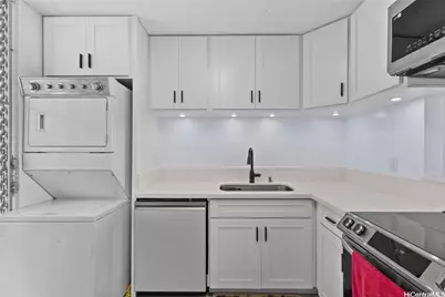 95-020 Waihonu Street #C902, Mililani, HI 96789 - Photo 11